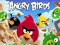 Jeu Angry Birds Friends en ligne