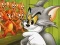 Jeu Collection de puzzles Tom et Jerry en ligne