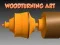 Jeu Art du tournage sur bois en ligne Jeu Art du tournage sur bois en ligne