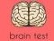 Jeu Test de Cerveau en ligne