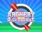 Jeu Tir à l'arc avec des amis en ligne