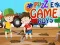 Jeu Jeu de puzzle pour garçons en ligne