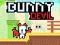Jeu Lapin Démon en ligne