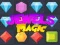 Jeu Magie des Joyaux en ligne