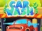 Jeu lavage de voiture en ligne Jeu lavage de voiture en ligne