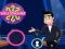 Jeu Millionnaire en ligne