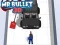 Jeu M. Balle 3D en ligne Jeu M. Balle 3D en ligne