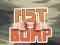 Jeu Coup de poing en ligne