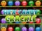Jeu Hex Candy Crackle en ligne Jeu Hex Candy Crackle en ligne