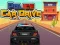 Jeu Conduite de Voiture de Police en ligne