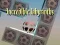 Jeu Labyrinthes incroyables en ligne