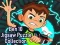 Jeu Collection de puzzles Ben 10 en ligne