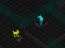 Jeu Laserbots.io en ligne