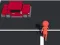 Jeu Course sur Route Amusante 3D en ligne