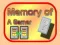 Jeu Mémoire d'un Joueur en ligne