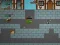 Jeu EvoMonde.io en ligne