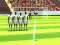 Jeu Football Coup Franc 2021 en ligne