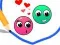 Jeu Points d'Amour en ligne