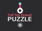 Jeu Tirez sur le fil Puzzle en ligne