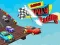 Jeu Mini Rallye Racing en ligne