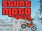 Jeu Course de Motos Freestyle en ligne