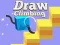 Jeu Dessiner l'Escalade en ligne