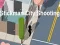 Jeu Tir dans la ville Stickman en ligne