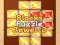 Jeu Bloc Puzzle Bijou 2 en ligne