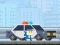 Jeu Policier en ligne