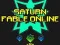 Jeu Fable de Saturne en Ligne en ligne