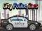 Jeu Voitures de police de la ville en ligne