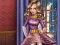 Jeu Habille la princesse en ligne