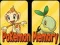 Jeu Mémoire Pokemon en ligne