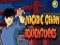 Jeu Les Aventures de Jackie Chan en ligne
