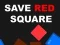 Jeu Sauver la Place Rouge en ligne
