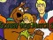 Jeu Scooby-Doo Match 3 en ligne