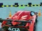 Jeu Parking SuperCars RCK en ligne