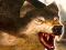 Jeu Simulateur de Loup 3D en ligne