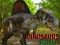Jeu Puzzle de Dinosaures en ligne