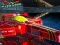 Jeu Ailes Volantes HoverCraft en ligne