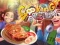 Jeu Cuisine Frénétique en ligne