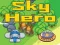 Jeu Héros du Ciel en ligne