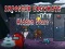 Jeu Imposteur Étoiles Cachées en ligne