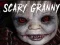 Jeu Mamie Effrayante en ligne