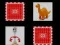 Jeu Mémorisez les jouets en ligne