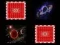 Jeu Mémoriser les planètes en ligne