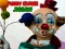 Jeu Puzzle de Clown Amusant en ligne