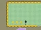 Jeu Aventure de la Balle Sautillante en ligne