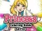 Jeu Livre de Coloriage Princesse Paillettes en ligne