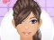 Jeu Salon de Spa de Cheveux de Princesse en ligne